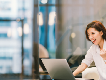 BUỔI ĐÓN TIẾP ĐẠI DIỆN TRƯỜNG OBERLINHAUS VÀ WORKSHOP “TRIỂN VỌNG DU HỌC NGHỀ ĐỨC 2024” DIỄN RA THÀNH CÔNG