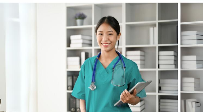 CHÍNH SÁCH HẤP DẪN