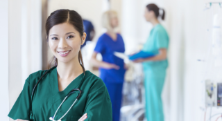 ĐIỀU KIỆN DỄ DÀNG