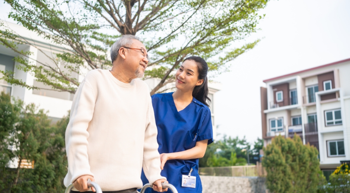 TIẾT KIỆM THỜI GIAN - CHI PHÍ