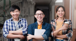 TIẾT KIỆM THỜI GIAN - CHI PHÍ