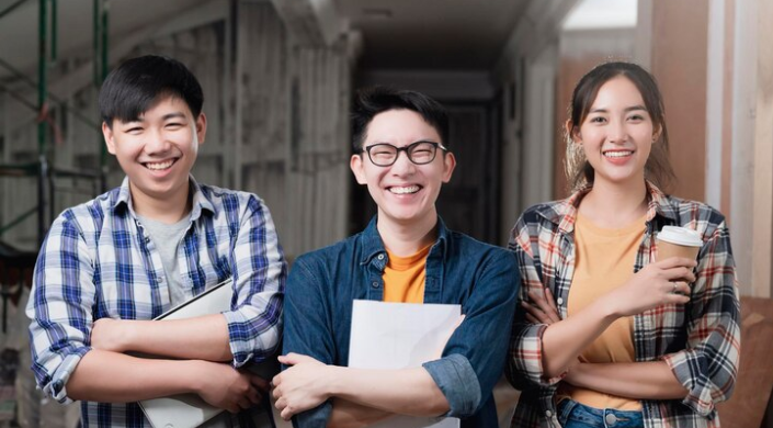 TIẾT KIỆM THỜI GIAN - CHI PHÍ