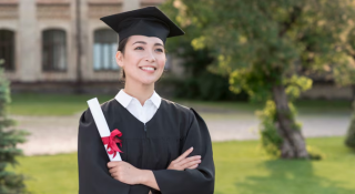 CHÍNH SÁCH HẤP DẪN