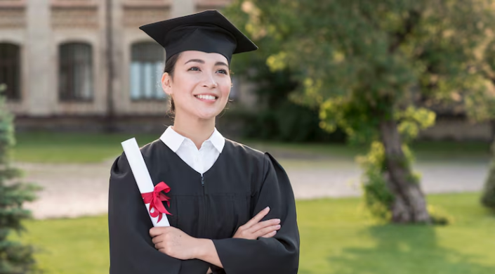 CHÍNH SÁCH HẤP DẪN