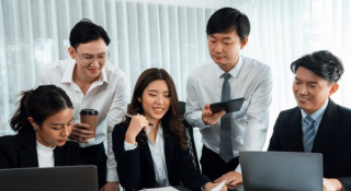 ĐỊNH CƯ TẠI ĐỨC