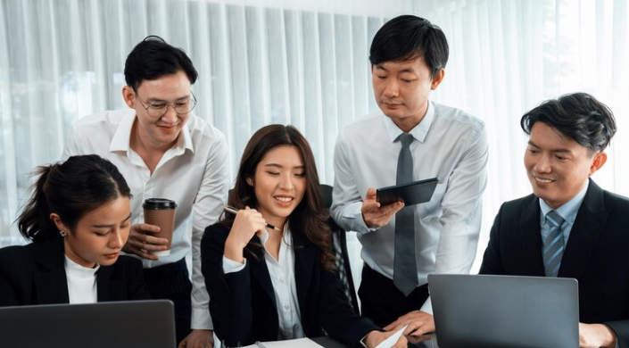 ĐỊNH CƯ TẠI ĐỨC