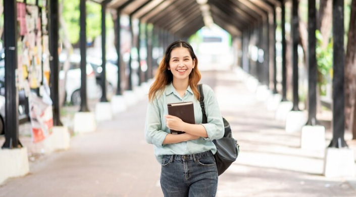 ĐIỀU KIỆN DỄ DÀNG