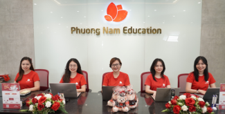 Tư vấn chuyên sâu 1:1 miễn phí 