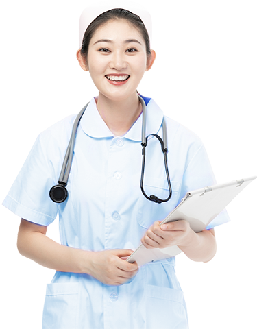 Điều dưỡng Áo