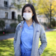 Nguyễn Hoàng Mỹ Thư