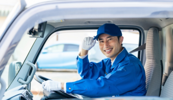 Cơ hội sở hữu bằng lái xe EU khi lựa chọn chương trình Chuyển đổi văn bằng Lái xe vận tải chuyên nghiệp tại Đức