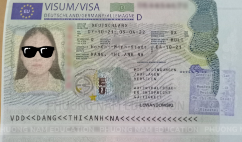 ĐẶNG THỊ ANH NA 