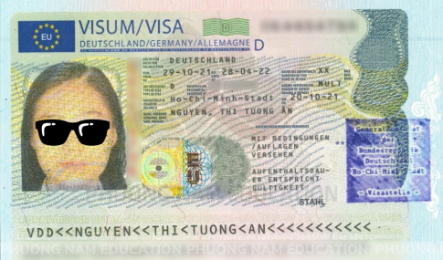 NGUYỄN THỊ TƯỜNG AN