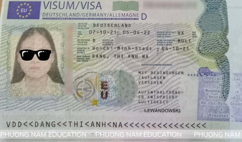 ĐẶNG THỊ ANH NA