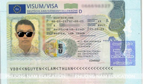 NGUYỄN LÂM THUẬN