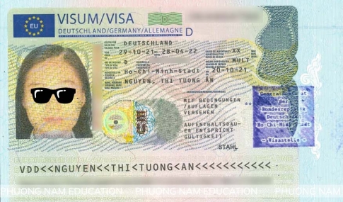 NGUYỄN THI TƯỜNG AN